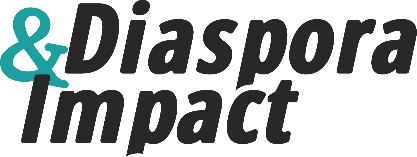 Logo ID.png
